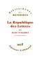 [Epub commercial 7594] • La République Des Lettres